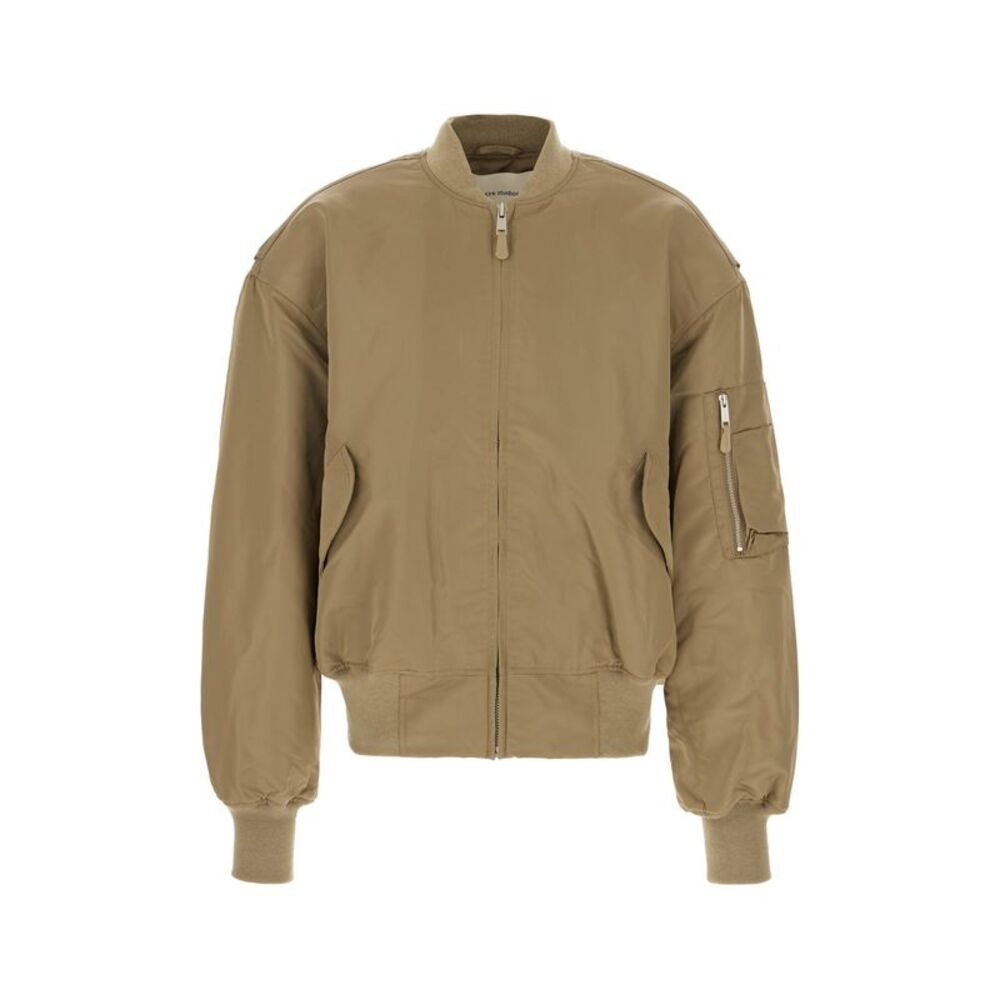 Entire Studios Man Clothing Jackets